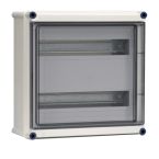 Eaton Holec Halyester Lege kast KSOH4442H