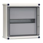 Eaton Holec Halyester Lege kast KSOH4441H