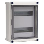 Eaton Holec Halyester Lege kast KSOH4342H