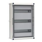 Eaton Holec Halyester Lege kast KSOH4643H