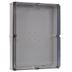 Eaton Holec Halyester Lege kast K486