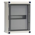 Eaton Holec Halyester Lege kast KSOH4341H