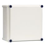 Eaton Holec Halyester Lege kast K433GSZ