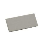 Eaton Holec Halyester Opschriftplaat 1026637