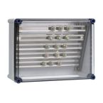 Eaton Holec Halyester Railaansluitkast A434F