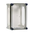 Eaton Holec Halyester Railkast R4323232