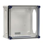 Eaton Holec Halyester Railkast R4333333