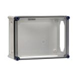 Eaton Holec Halyester Railkast R4343434