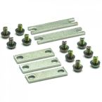 Eaton Holec Halyester Railkoppelset 1013.401