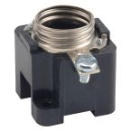 Eaton Holec Halyester Schroefpatroonhouder P2030