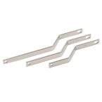 Eaton Holec Halyester Stroomrailkoppelstuk 1011762