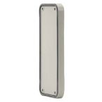 Eaton Holec Halyester Tussenstuk UB430