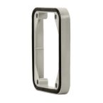 Eaton Holec Halyester Tussenstuk U420