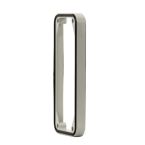 Eaton Holec Halyester Tussenstuk U430