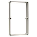 Eaton Holec Halyester Verhogingsrand KR463