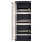 Eaton Holec Medusa Lege kast MTR220