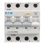 Eaton Holec Systeem 55 Aardlekautomaat 1742431