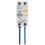 Eaton Holec Systeem 55 Aardlekautomaat 1742428