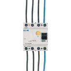 Eaton Holec Systeem 55 Aardlekschakelaar 1742426