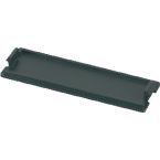 Eaton Holec Systeem 55 Afdekplaat HJ5951