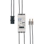 Eaton Holec Systeem 55 Beltransformator TRG8SFL