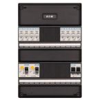 Eaton Holec Systeem 55 Groepenkast I82G1400HS64