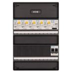 Eaton Holec Systeem 55 Groepenkast A50G1400HS64