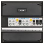 Eaton Holec Systeem 55 Groepenkast I42G1400HS44