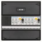 Eaton Holec Systeem 55 Groepenkast I52G14000S44