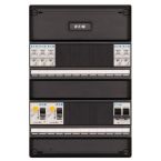 Eaton Holec Systeem 55 Groepenkast I52G1400HS64