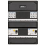 Eaton Holec Systeem 55 Groepenkast I62G34000S64