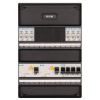 Eaton Holec Systeem 55 Groepenkast I62G3400HS64