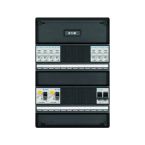 Eaton Holec Systeem 55 Groepenkast I72G1400HS64