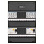 Eaton Holec Systeem 55 Groepenkast I82G34000S64