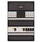 Eaton Holec Systeem 55 Groepenkast I82G3400HS64