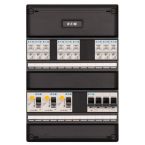 Eaton Holec Systeem 55 Groepenkast I93V1400HS64