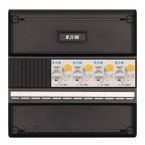 Eaton Holec Systeem 55 Groepenkast A40G30000S44