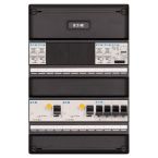Eaton Holec Systeem 55 Groepenkast I42G340THS64