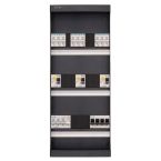 Eaton Holec Systeem 55 Groepenkast I93V34K0HM104