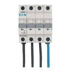 Eaton Holec Systeem 55 Installatieautomaat 1742420