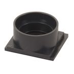 Eaton Holec Systeem 55 Invoerstuk HJ5932