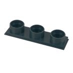 Eaton Holec Systeem 55 Invoerstuk HJ5942