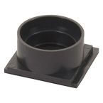 Eaton Holec Systeem 55 Invoerstuk HJ5933