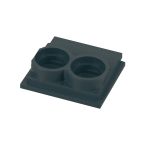 Eaton Holec Systeem 55 Invoerstuk HJ5961