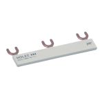 Eaton Holec Systeem 55 Kamrail 1012791