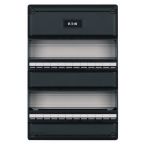 Eaton Holec Systeem 55 Lege kast HT330S64