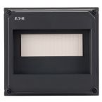 Eaton Holec Systeem 55 Aansluitkast HTN205