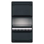 Eaton Holec Systeem 55 Lege kast HT110S42