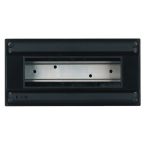 Eaton Holec Systeem 55 Lege kast HTH110S24