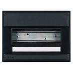 Eaton Holec Systeem 55 Lege kast HT165S34